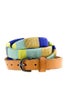 55_animaBelt_jcrew_$52