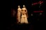 salle_jpg_006