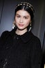 dol_bs_fw12_013