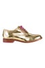 MIRRORED-colehaan-248