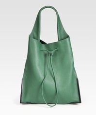 phillip-lim-hobo