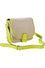 Gap-Neon-Crossbody_49-95