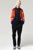 Risto-AW13-14_12web