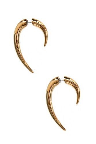 noir jewelry earrings