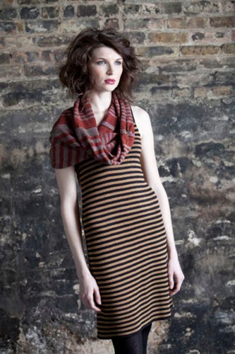 lara miller fall winter 2011
