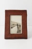 wood-frame