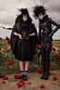 Harpers-Bazaar-3_HB-Walker-Scissorhands-for-email