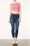 Topshop38Topshop