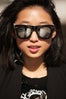 02_02142013_R29_NYFW_-27_Margaret_Zhang