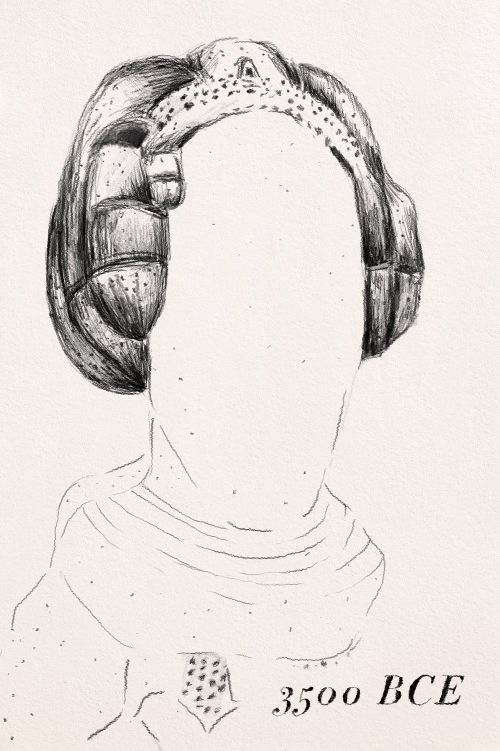 braids_1_ancientcornrow