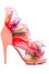 shoesofprey6