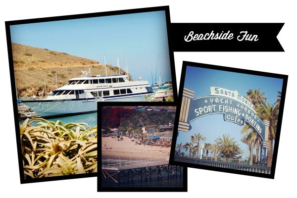 LA_beachsidefun