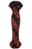 Regent-Dress