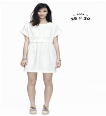 Madewell 28