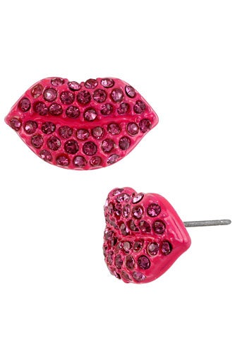 20 Signature Buys That Let Your Lips Do All The Talking