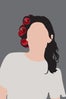 18_AlexWang_Premium