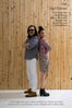 BirdLookbook_WEB_v820