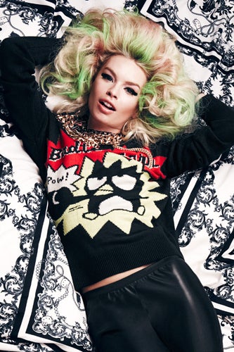 HELLO-KITTY-DIGITAL-LOOKBOOK-8