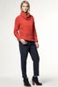 gap-lookbook-2