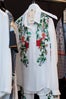 05_CloverCanyonSS13_091312_17_AmeliaAlpaugh