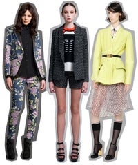 7 More Resort '13 Collections That Left Us Seriously Inspired opener