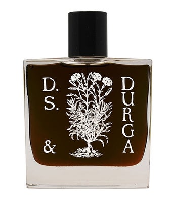 mens-gifts