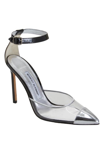 barneys_FINAL