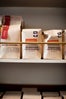 10_stumptown__MG_0128