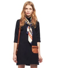 fall-dresses-lauren-moffatt-dress-op