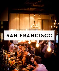 BudLight_opener_SF