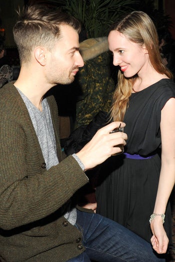 Annie-Tomlin-and-BF