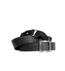 sl-men-no103