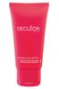 decleor_nordstrom_36
