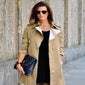 street-style-op