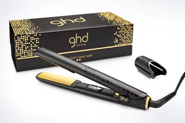 ghd_FINAL