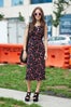Samantha_20120721_Refinery29-13