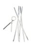 loose-button-twist-tie
