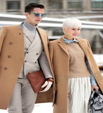 017__55A3512_Niels_Oosdenbrink_Linda_NYFW_MarkIantosca