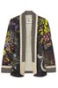 etro-net-a-porter-2110