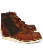 Want To Win Girlfriend Of The Year? Score These Boots For Your Guy bootsmain