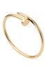 cartier4