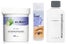 makeup_remover