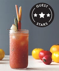 GuestStarsOpener