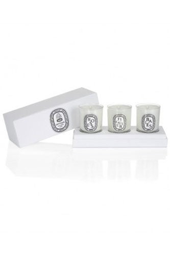 diptyque-mini-candles--$84