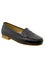 Bass_$129