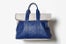 Phillip Lim 2