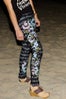 No6Clogs_SS13_Web-29