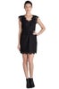 joie-lebanon-dress-joie-348