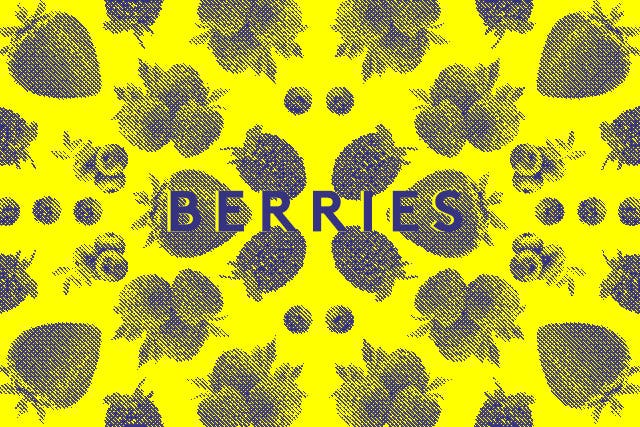 Berries