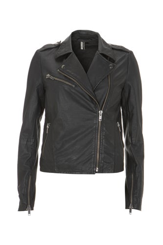 bike-jacket